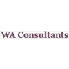 WA Consultants United Kingdom Jobs Expertini